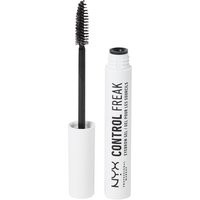 Control Freak Clear Eyebrow Gel | Beauty Bay