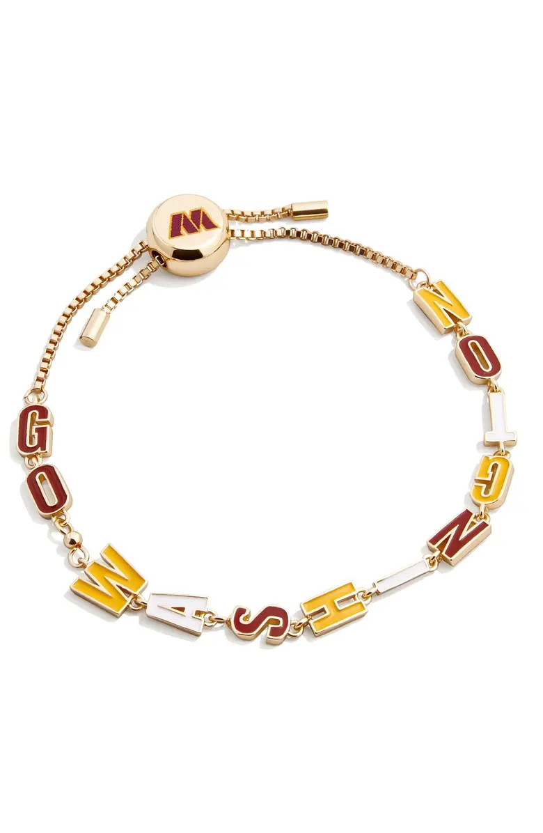 BaubleBar | Nordstrom