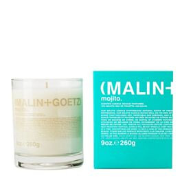 mojito candle. | Malin+Goetz