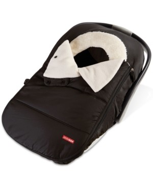 Skip Hop Stroll & Go Car Seat Cover | Macys (US)
