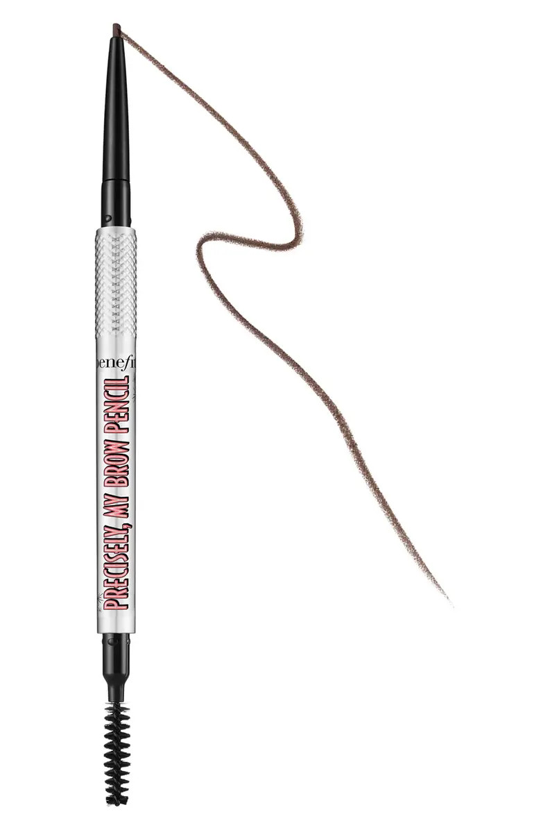 Precisely, My Brow Pencil Ultrafine Shape & Define Pencil | Nordstrom