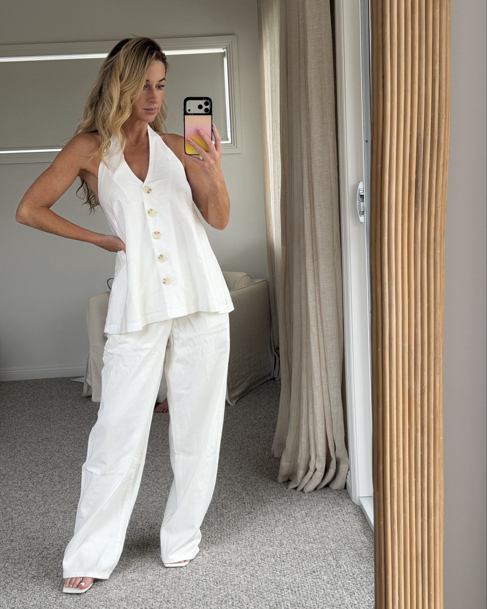 10/10 outfit. No notes x

#LTKaustralia #LTKdatenight #LTKsummer