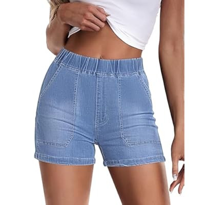 Save 50% on select product(s) with promo code 6F2YIDS3 on Amazon.com | Amazon (US)