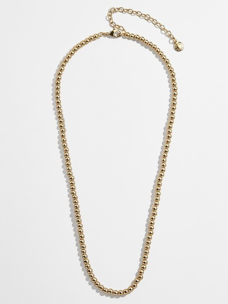 Small Pisa Necklace | BaubleBar (US)