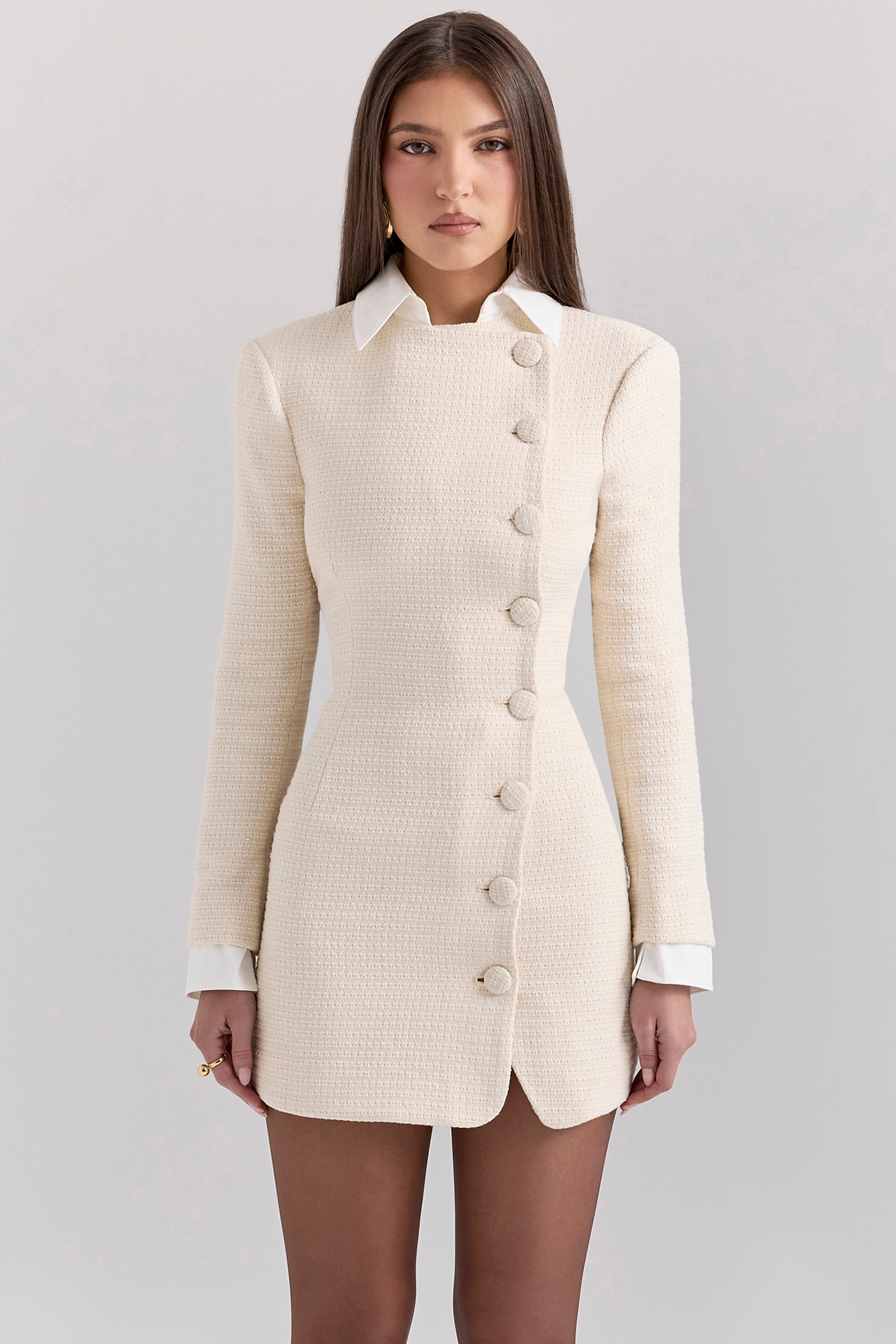 House of CB | Womenswear designed in London. | House of CB