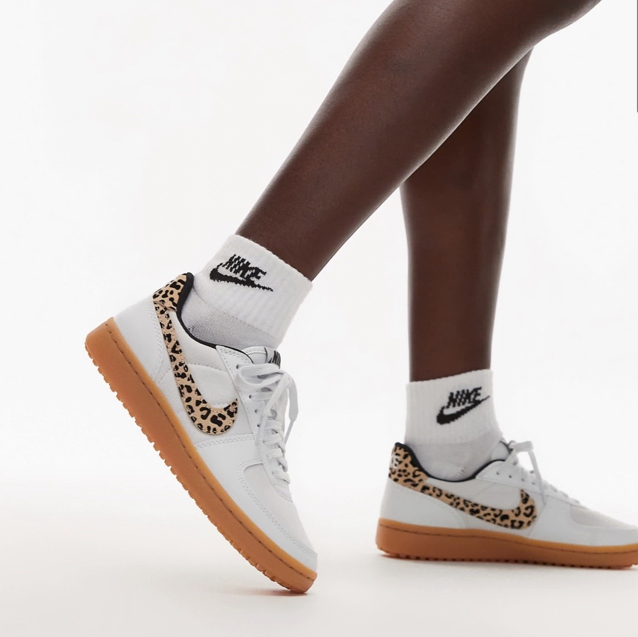 NEW!! Nike sneakers 🐆

#LTKSaleAlert #LTKootd #LTKGiftGuide