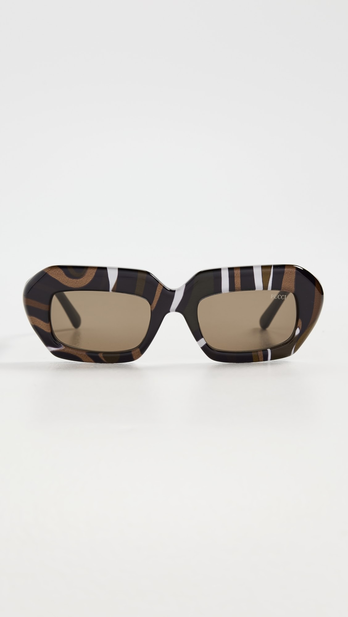 Square Sunglasses | Shopbop