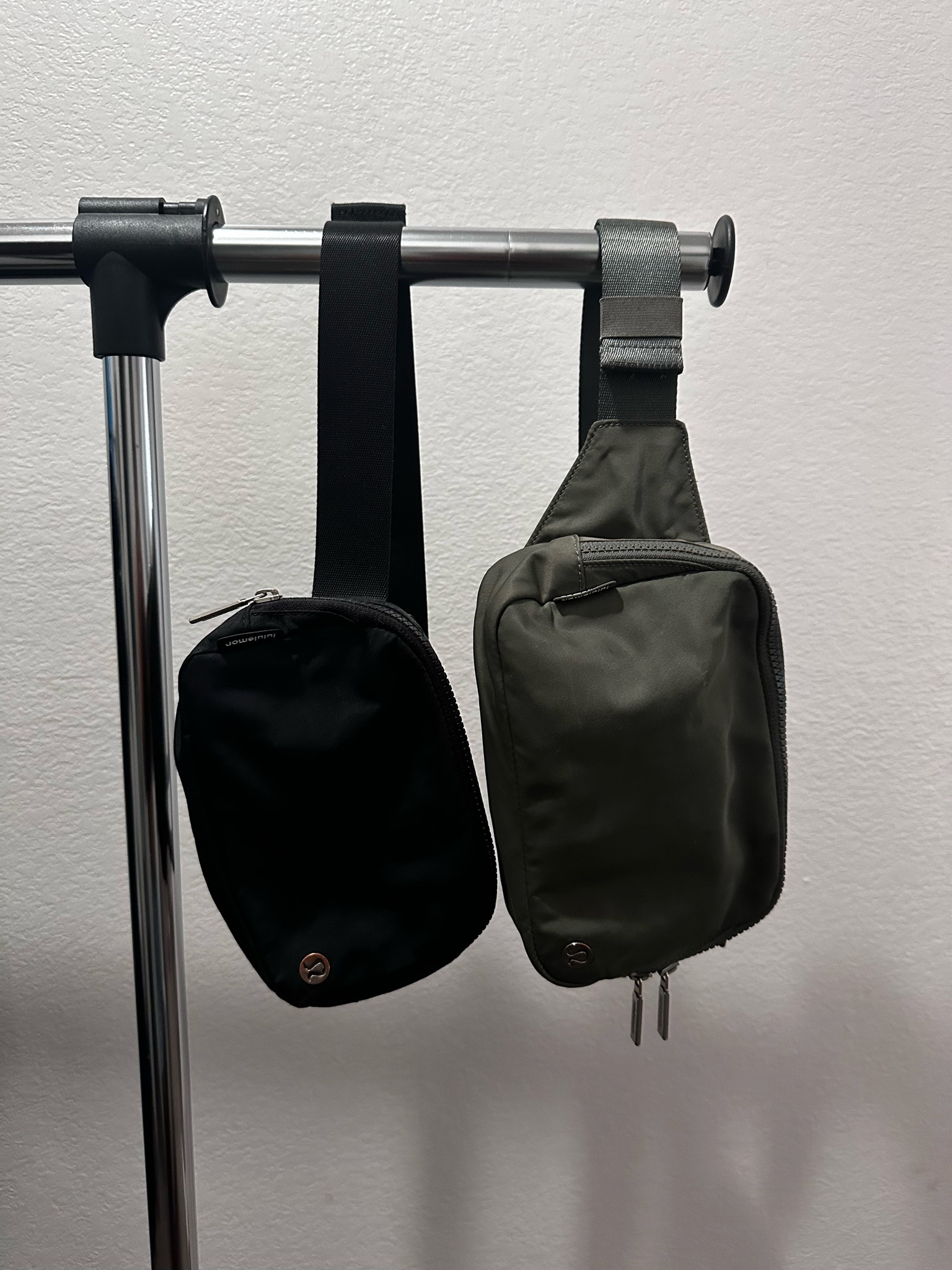 This Lululemon belt bags are my go to and hold so much! 

#LTKItBag #LTKFindsUnder50 #LTKSaleAlert