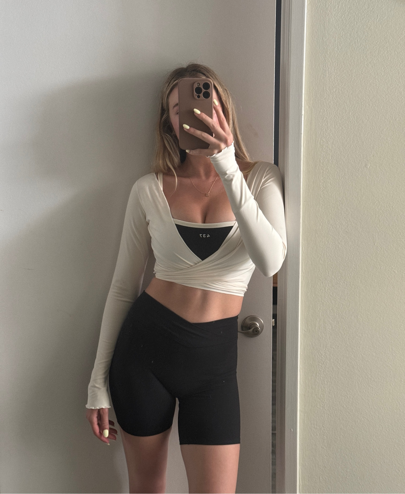 Pilates Princess 💅🏻 

#LTKFindsUnder100 #LTKSeasonal #LTKActive