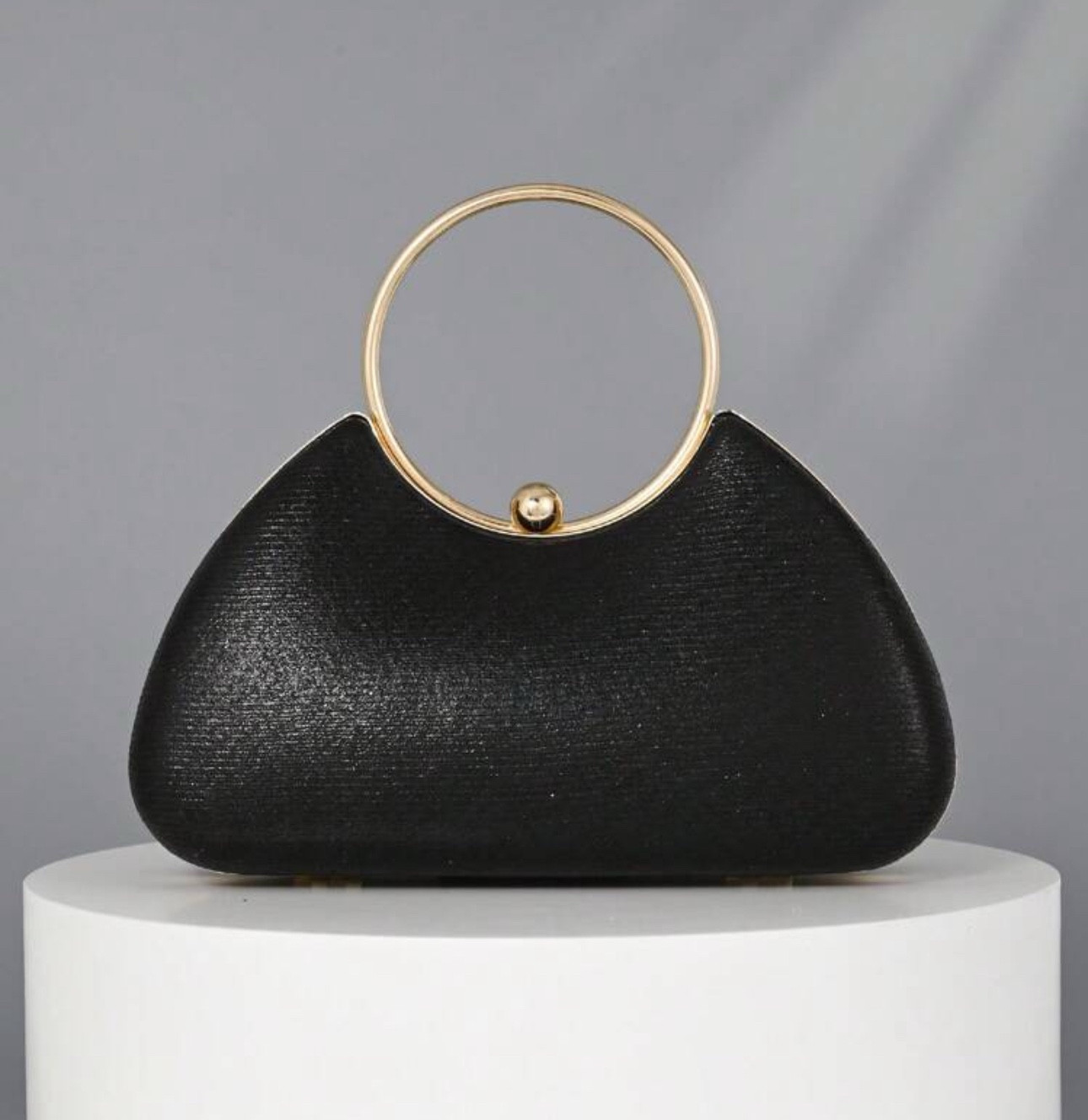 Evening bags lots of colours 

#LTKmidsize #LTKaustralia #LTKplussize