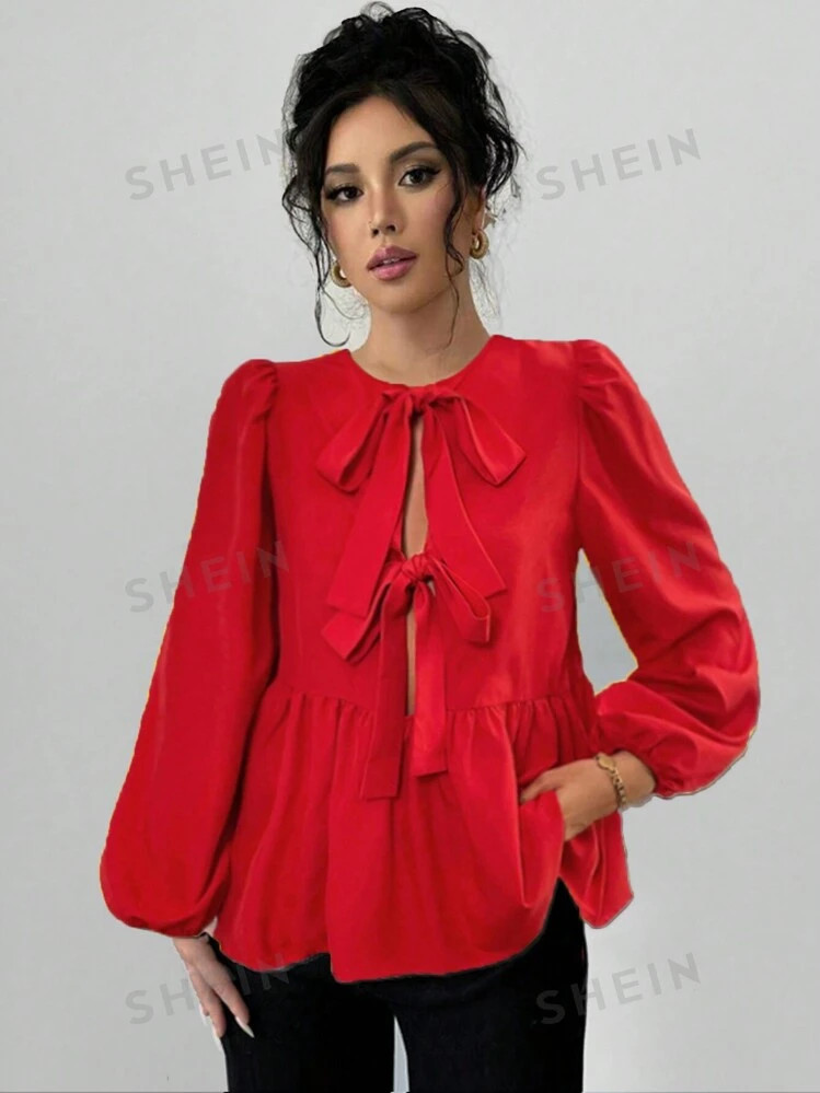 Search 

      15  SAVE | SHEIN