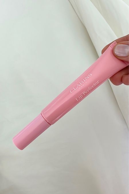 Perfect nude / light pink lip! Shade 21 Light Pink Glow 

#LTKfindsunder50 #LTKbeauty #LTKstyletip