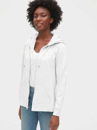 Vintage Soft Classic Hoodie | Gap (US)