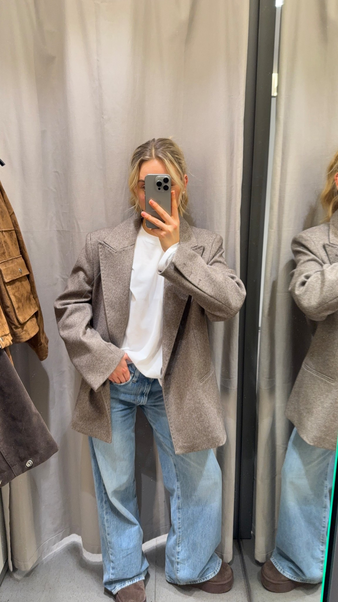 #LTKstyletip #LTKdeutschland