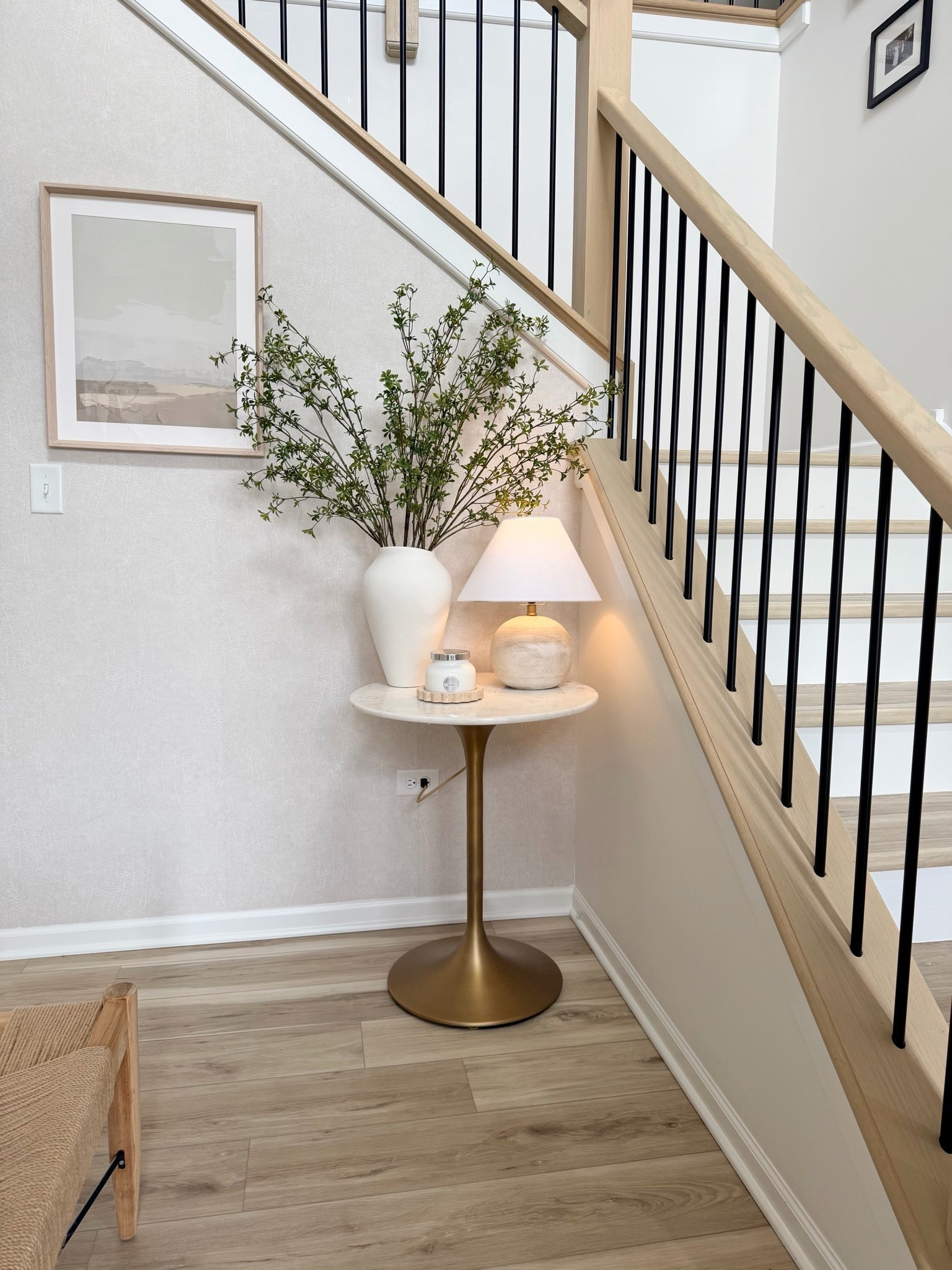 Entryway decor 🏡😍

#LTKSaleAlert #LTKHome