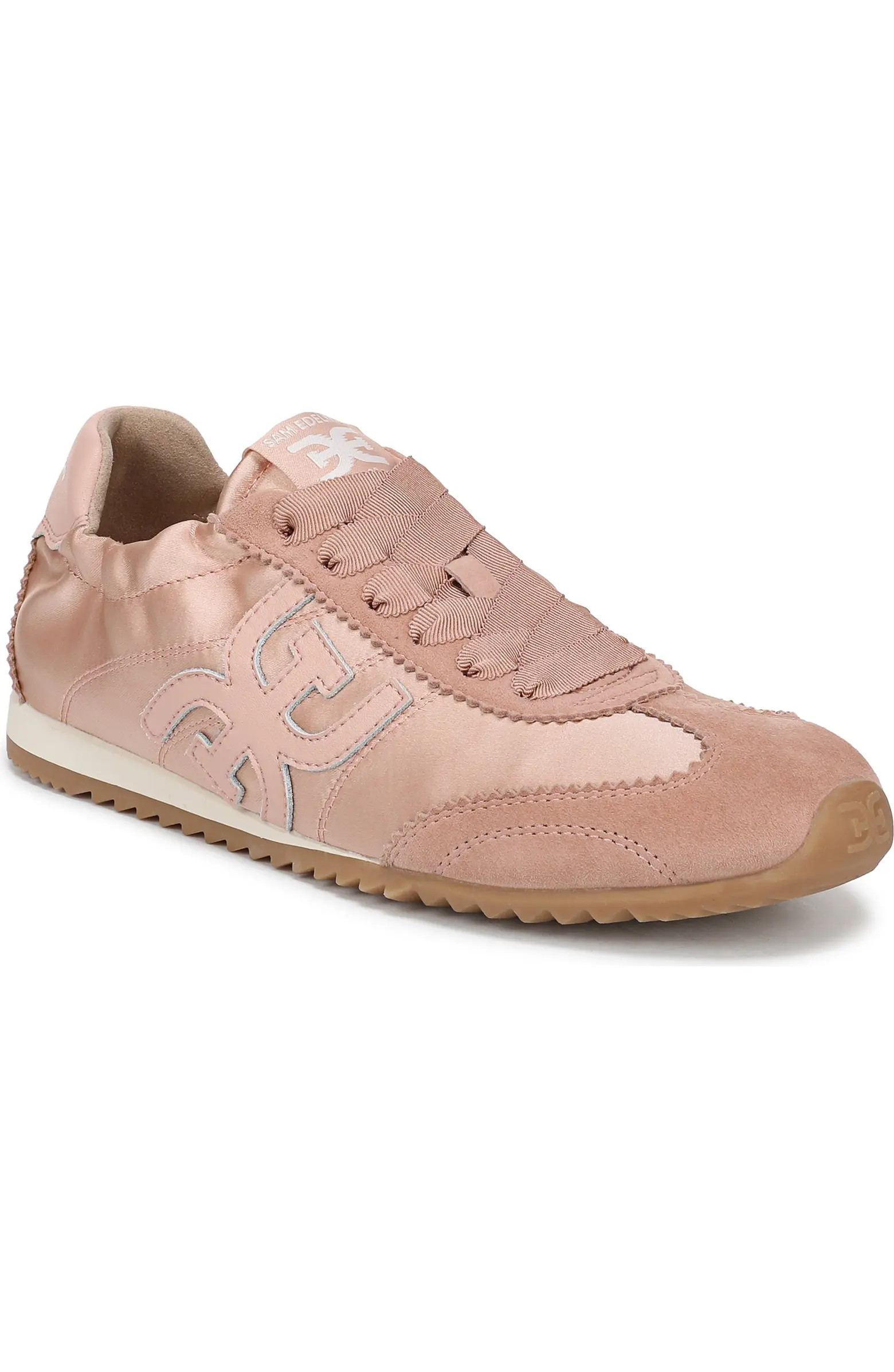 Isella 3 Sneaker (Women) | Nordstrom