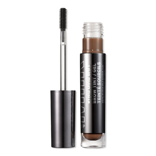 KUSH High Roll Defining Tubing Eyebrow Gel | Ulta