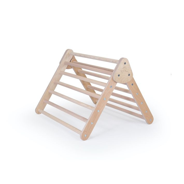 Lily & River Little Climber | West Elm (US)