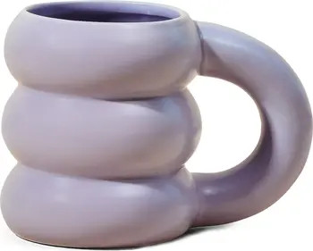 BLUME Cloud Mug | Nordstrom | Nordstrom