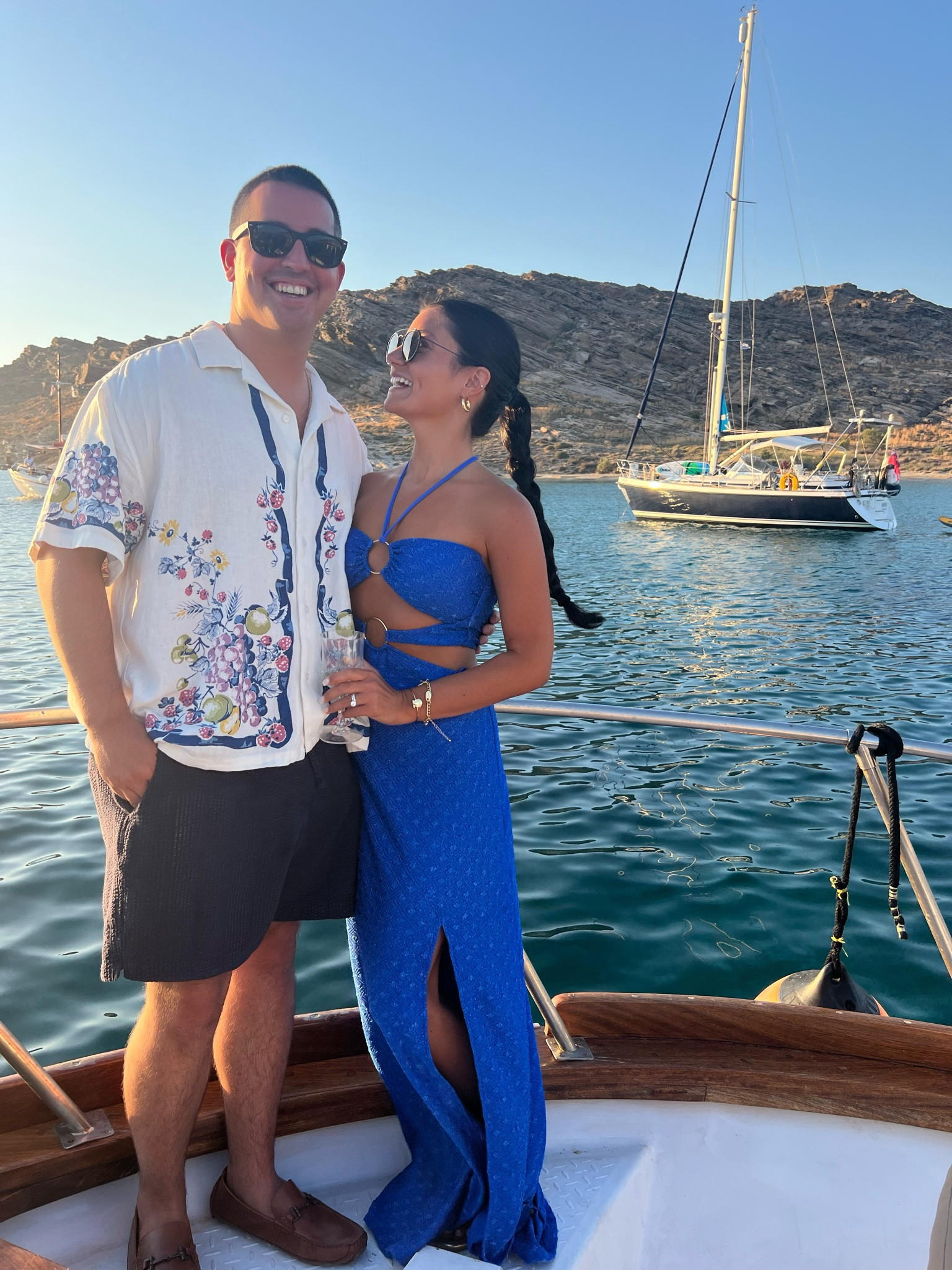 Vacation dress
Greece
Honeymoon 

#LTKSeasonal #LTKStyleTip #LTKTravel