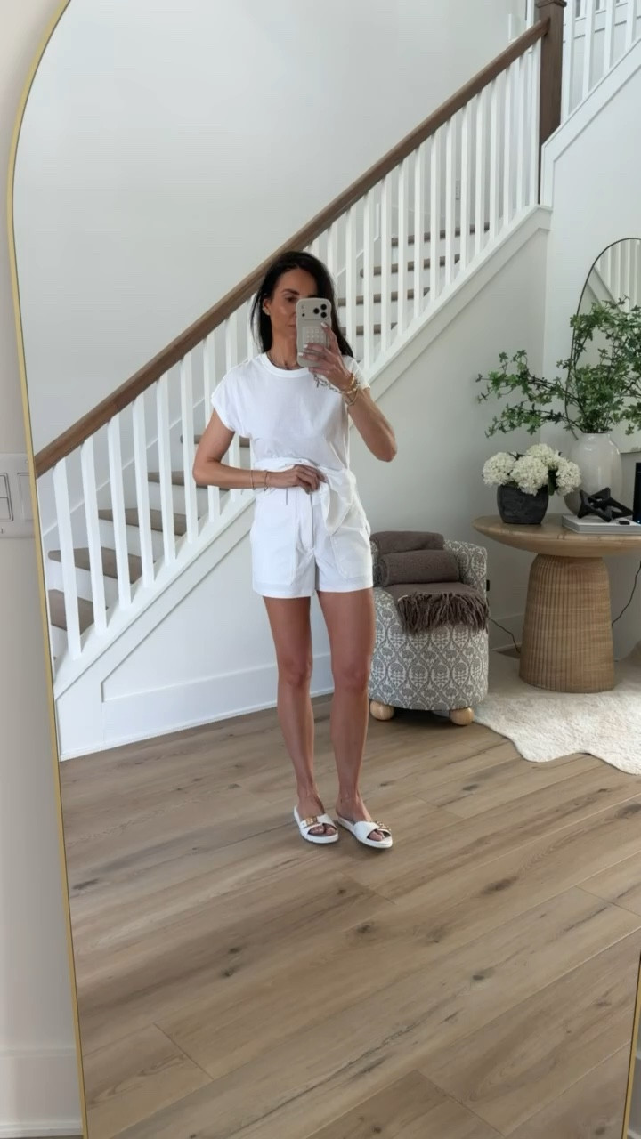 @athleta Friends & Family 30% off everything sale now through 3/23 - my favorite pants, summer favorites included #athletapartner #powerofshe

#LTKSaleAlert #LTKActive #LTKOver40