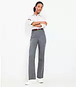 New Arrivals | LOFT