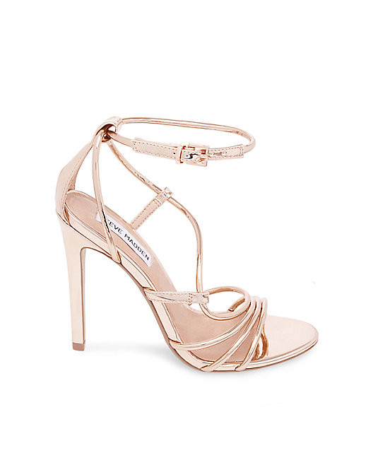 SMITH | Steve Madden (US)