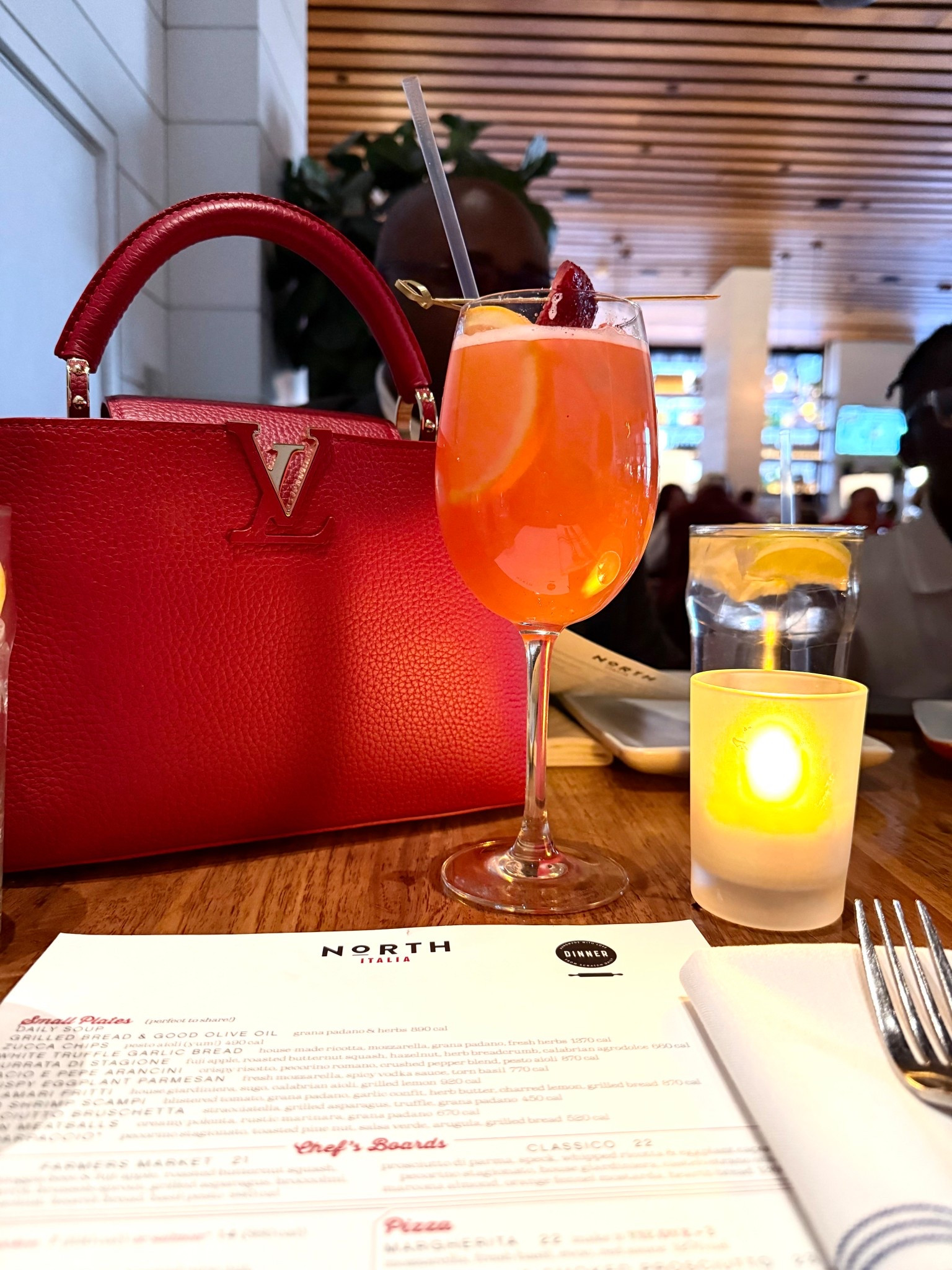 Bag candy for dinner tonight 

#LTKdayinmylife #LTKValentine