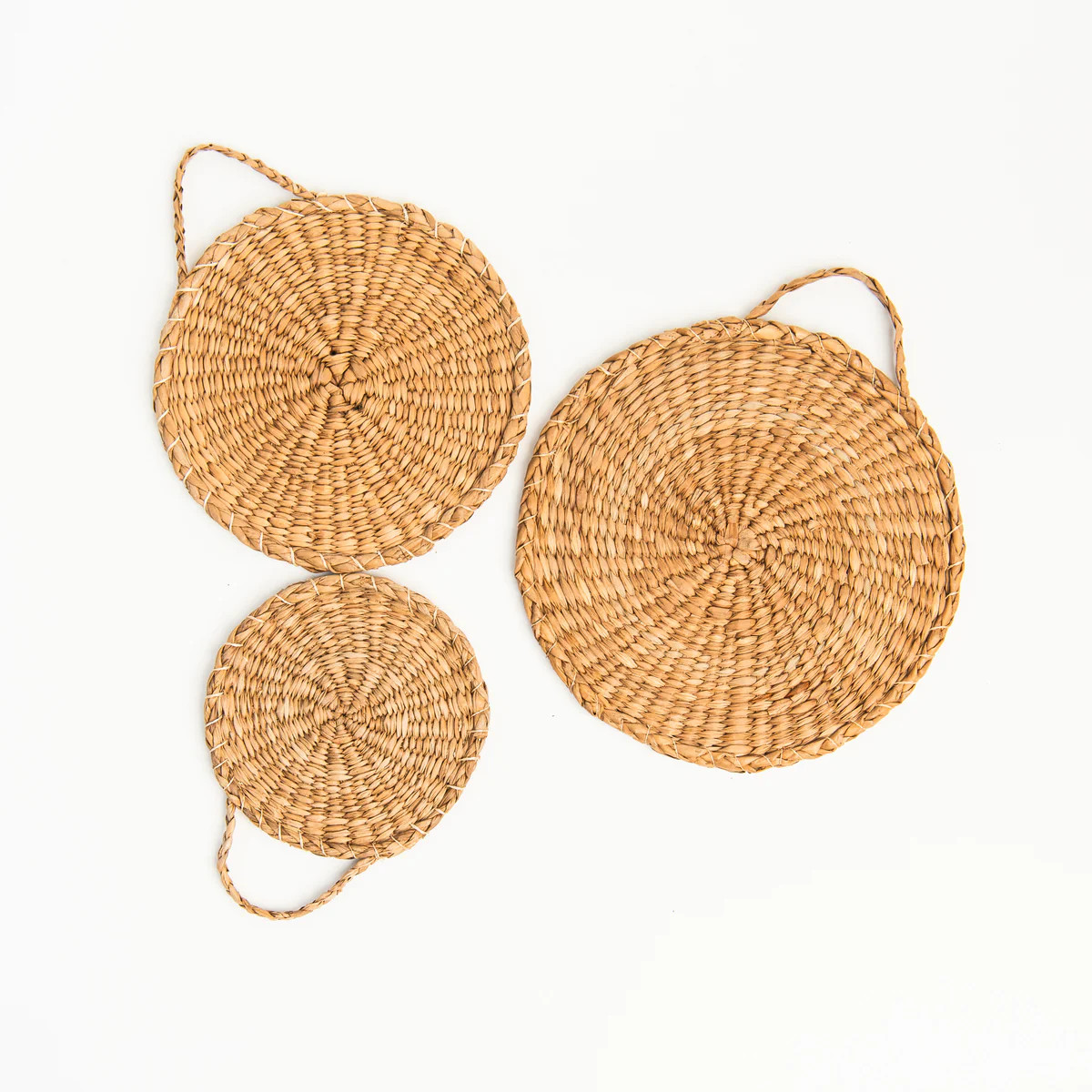 Bankuan Trivets | The Addison West