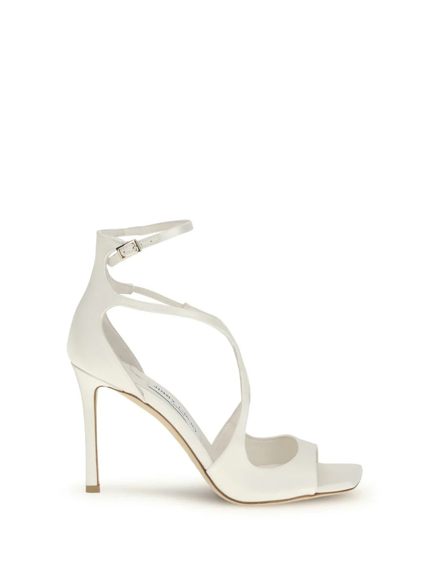 Jimmy Choo Sandals | Baltini