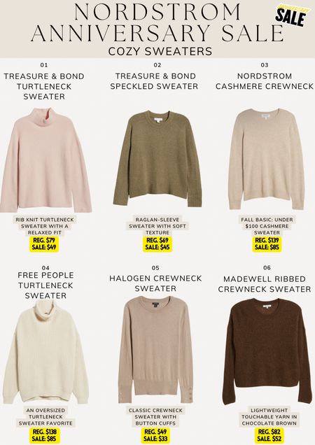 ⭐️NORDSTROM SALE TOP PICKS ⭐️ The sale preview is here!! The 2024 nordstrom sale officially starts July 9th with early access depending on your loyalty tier! 

Sale Preview: June 27-July 8th  
Early Access: July 9-July 14th  Public Sale: July 15-August 4th  NSale, Nordstrom Sale, Nordstrom Anniversary Sale, Nordy Sale, NSale 2024, NSale Top Picks, NSale Booties, NSale workwear, NSale Denim #NSale #NSale2024Nordstrom Sale, nordstromsale, Nordstrom Sale Finds, Nordstrom Sale picks, Nordstrom Sale outfit, Nordstrom Sale outfits, Nordstromsale outfit, Nordstrom Sale picks, Nordstrom Sale preview, Summer Style, Summer outfits   #ltkxnsale #ltktravel #ltksummersales

#LTKSeasonal #LTKSummerSales #LTKxNSale