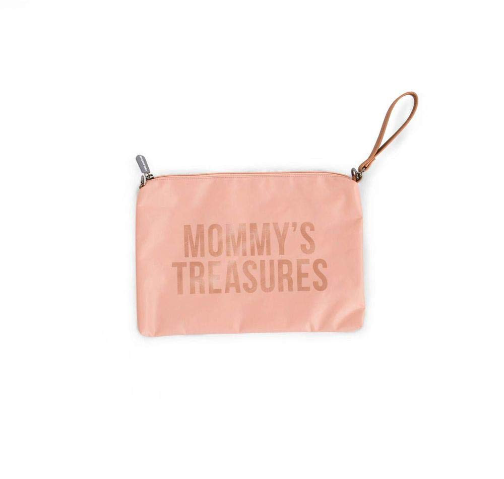 Visita lo Store di Childhome | Amazon (IT)