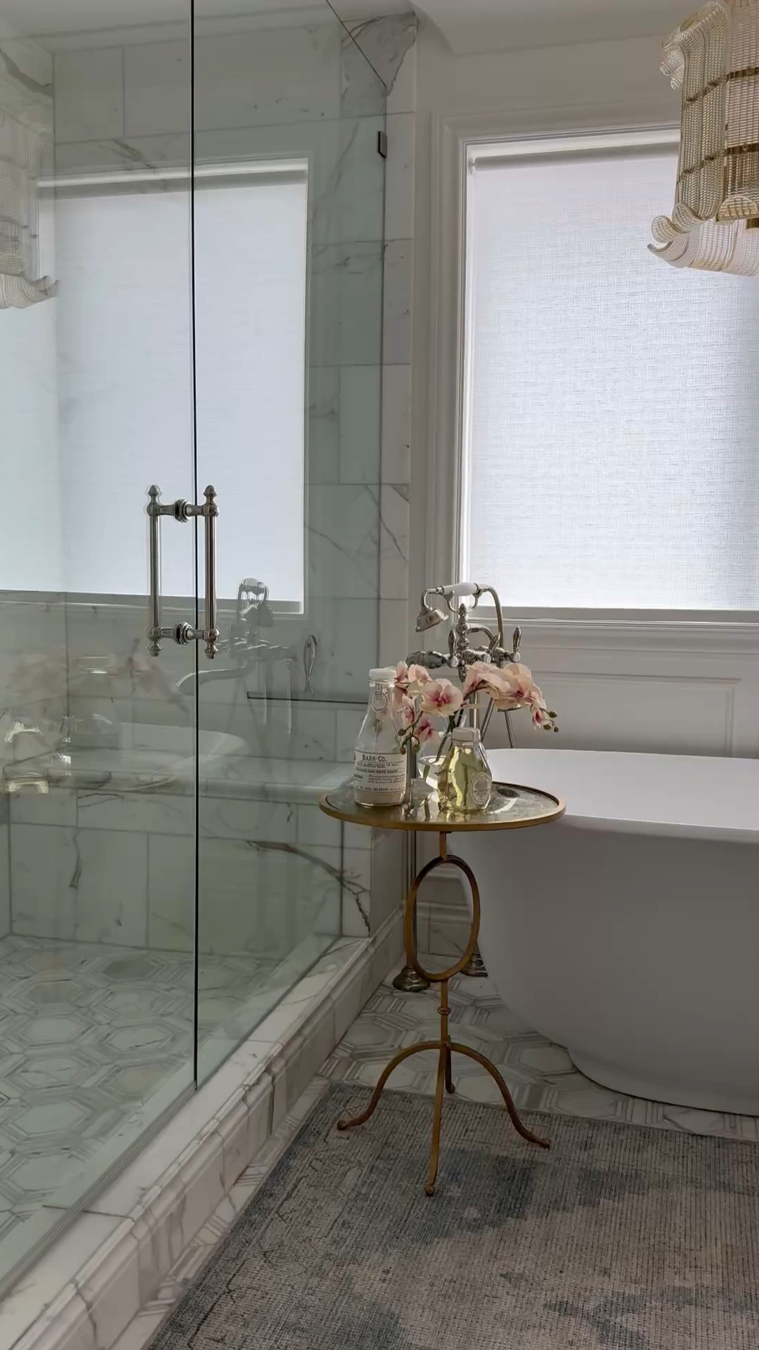 Shop some of our favorite rugs from @wayfair!


@wayfair
#wayfair
#wayfairpartner

#Rugs #Affordable #Sale #AffordableRugs #High-quality #AreaRugs #BathroomRugs #bathroom

#LTKSaleAlert #LTKHome #LTKFamily