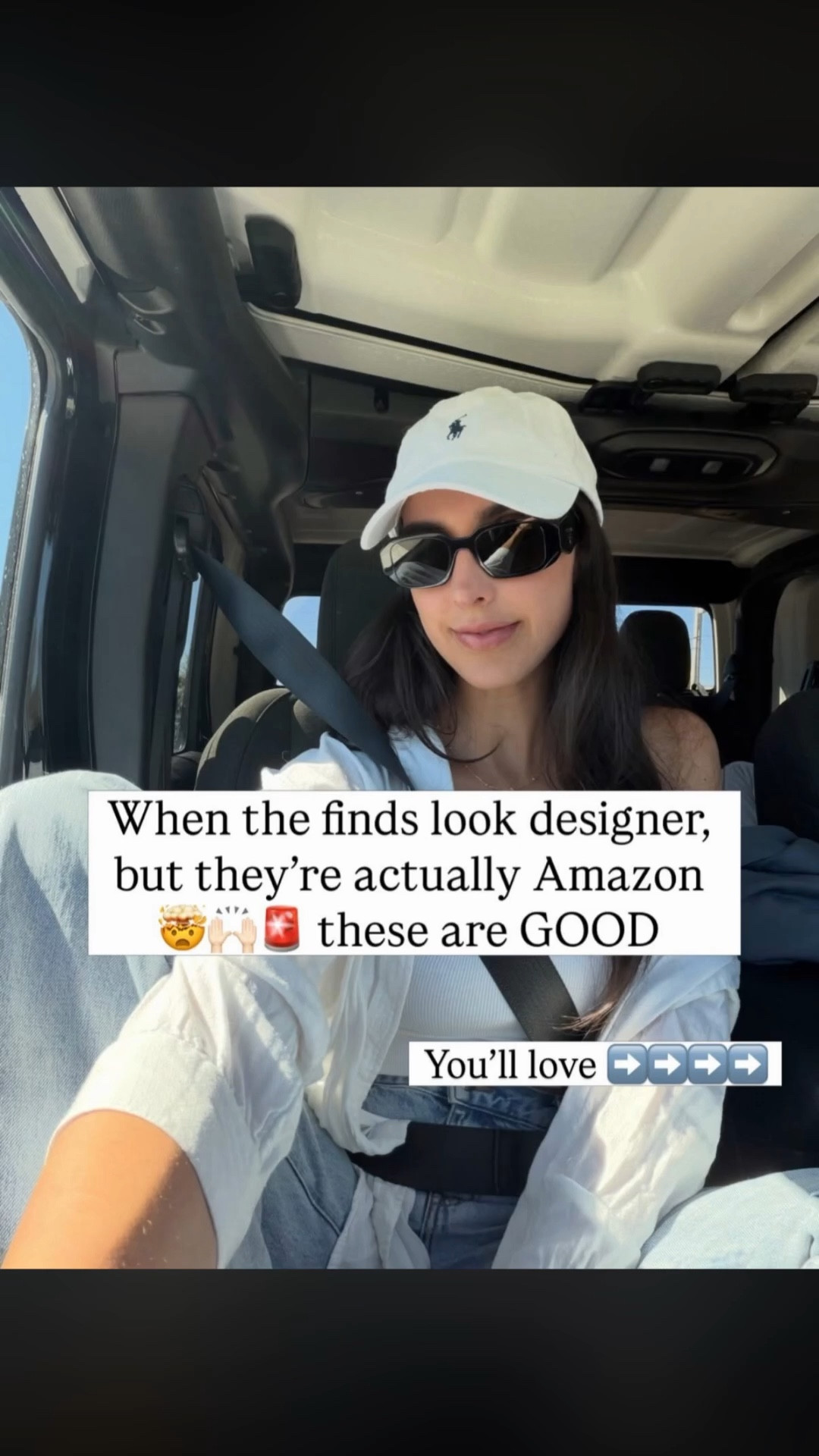 Amazon high end inspired home designer looks 😍😍!!!