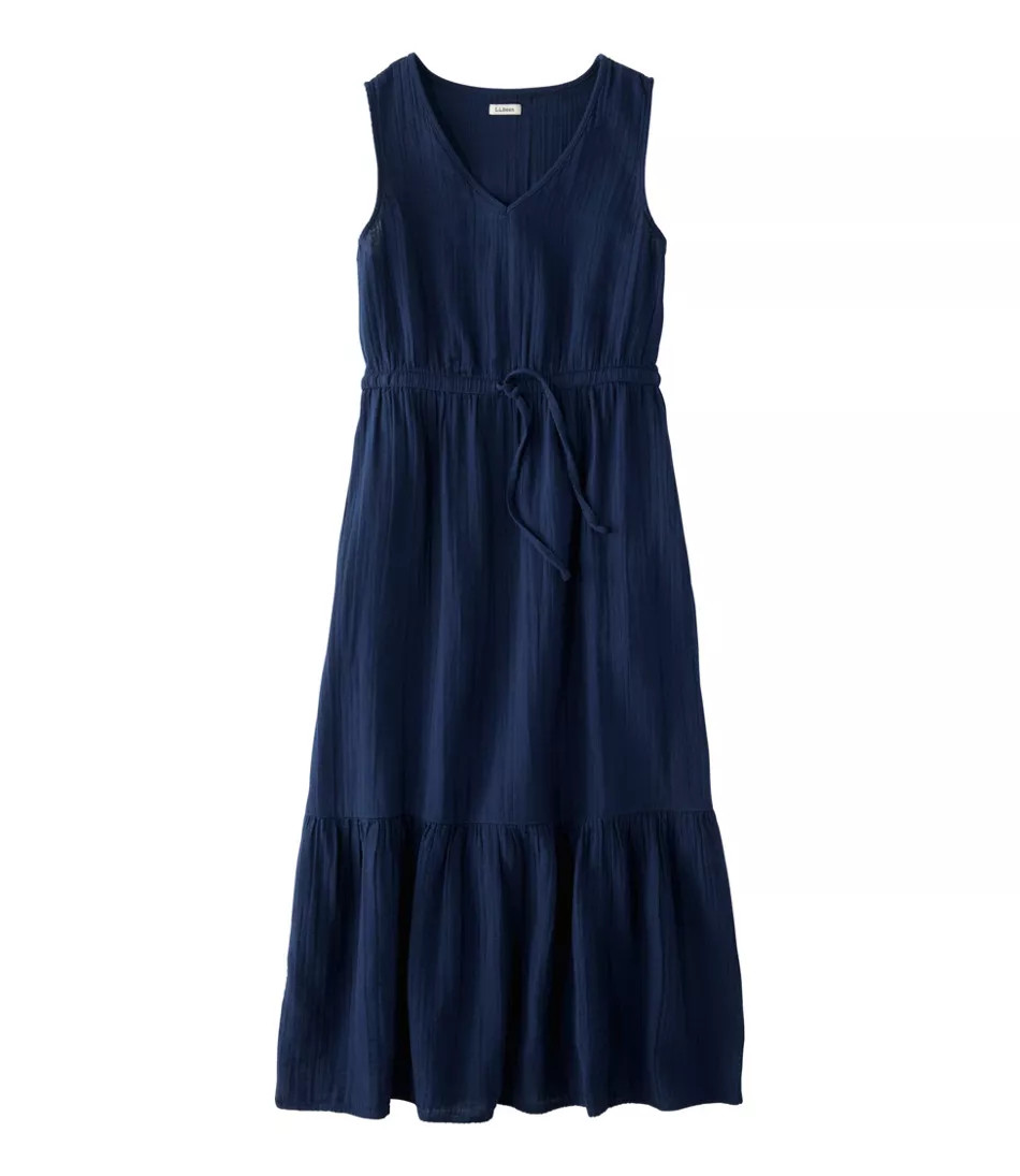 Women's Dresses & Skirts on Sale | L.L. Bean
