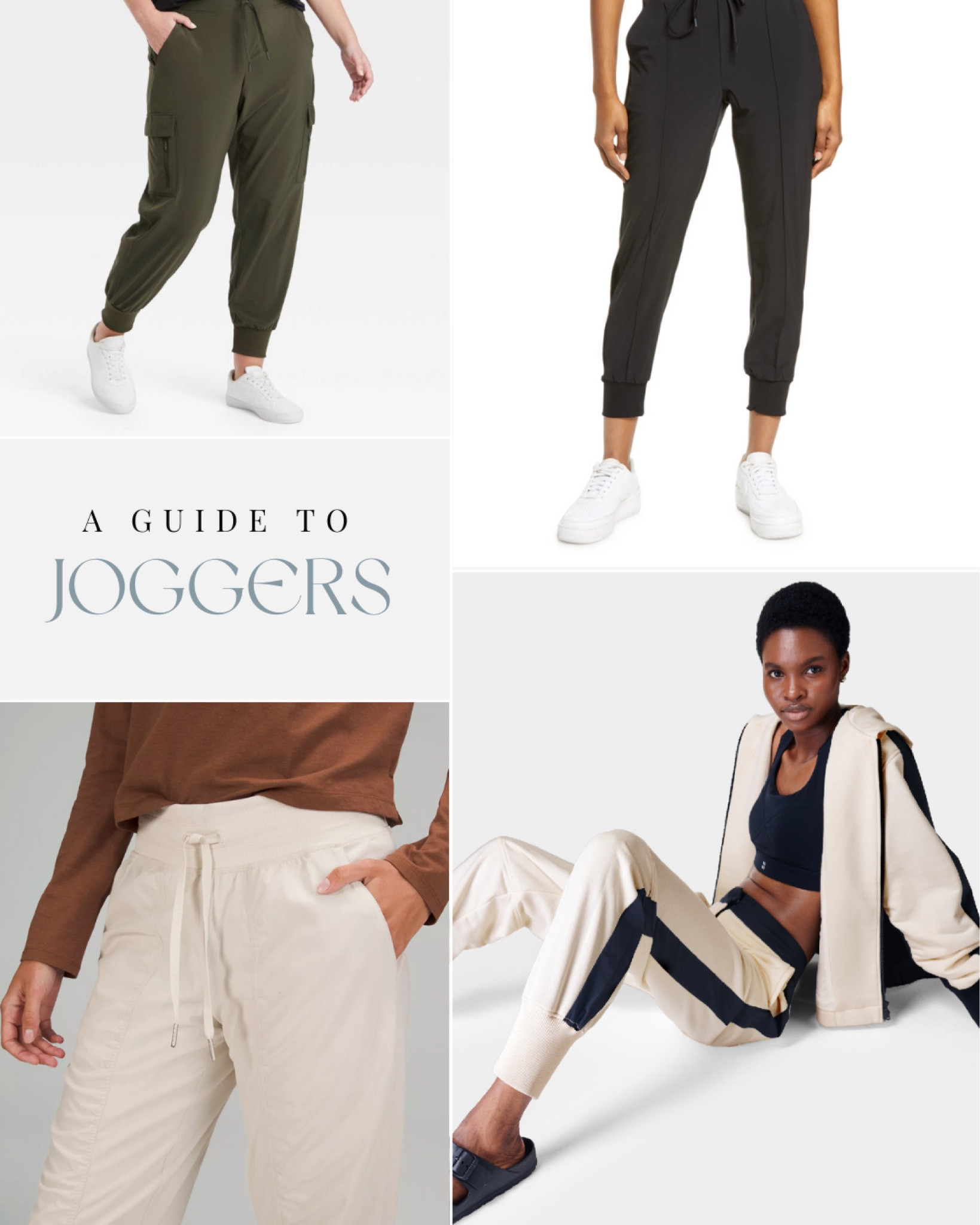 #LTKstyletip #LTKFind