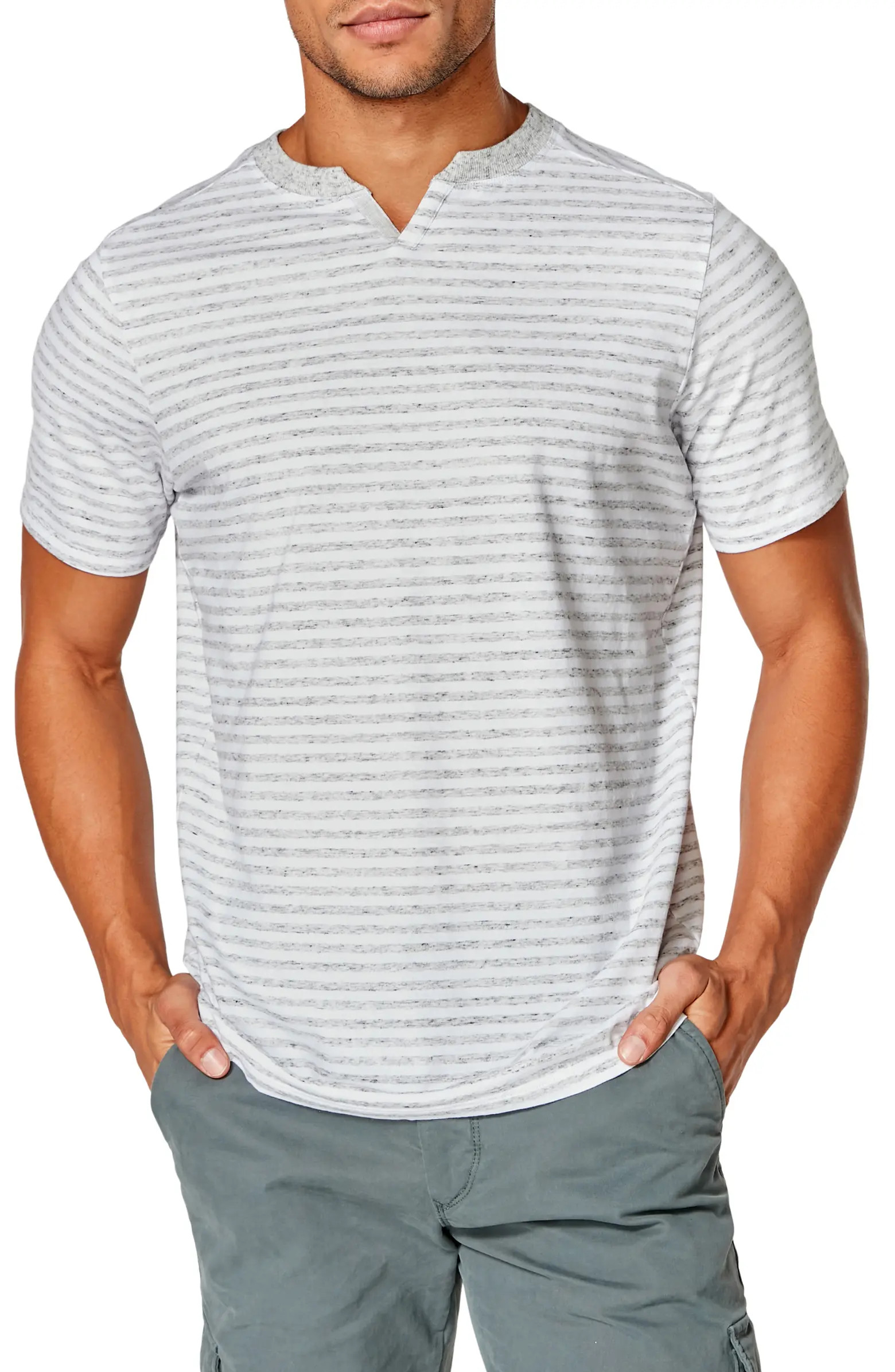 Silver Heather | Nordstrom