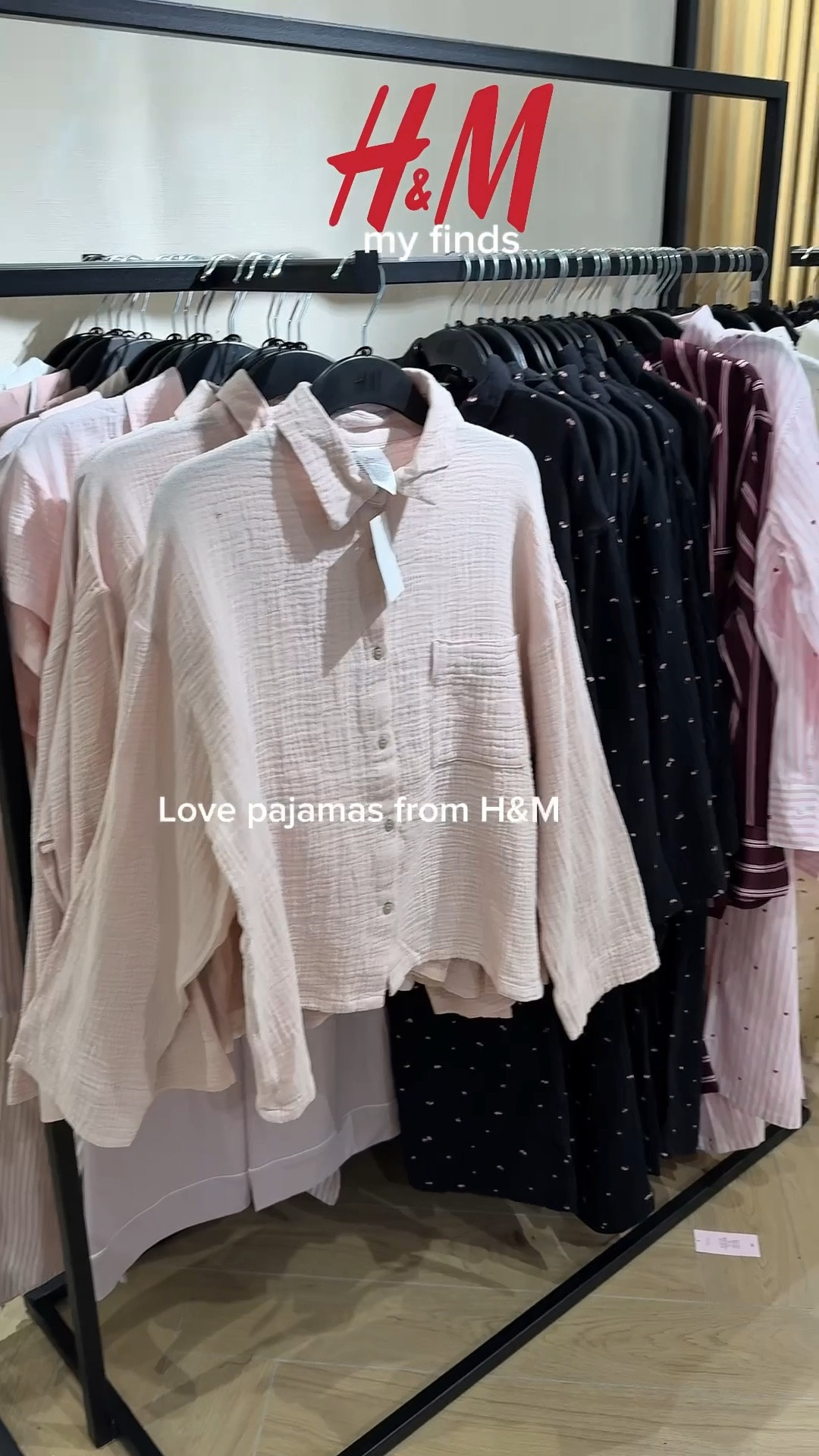 H&M my finds ✨ 

#LTKstyletip #LTKeurope #LTKfitness