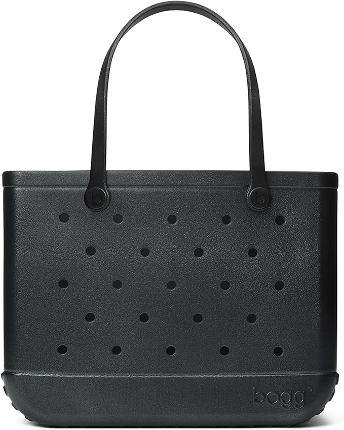 BOGG BAG - Original, Extra Large Tote Bag - 19in L x 9in W x 14in H - Lightweight, Washable, Dura... | Amazon (US)