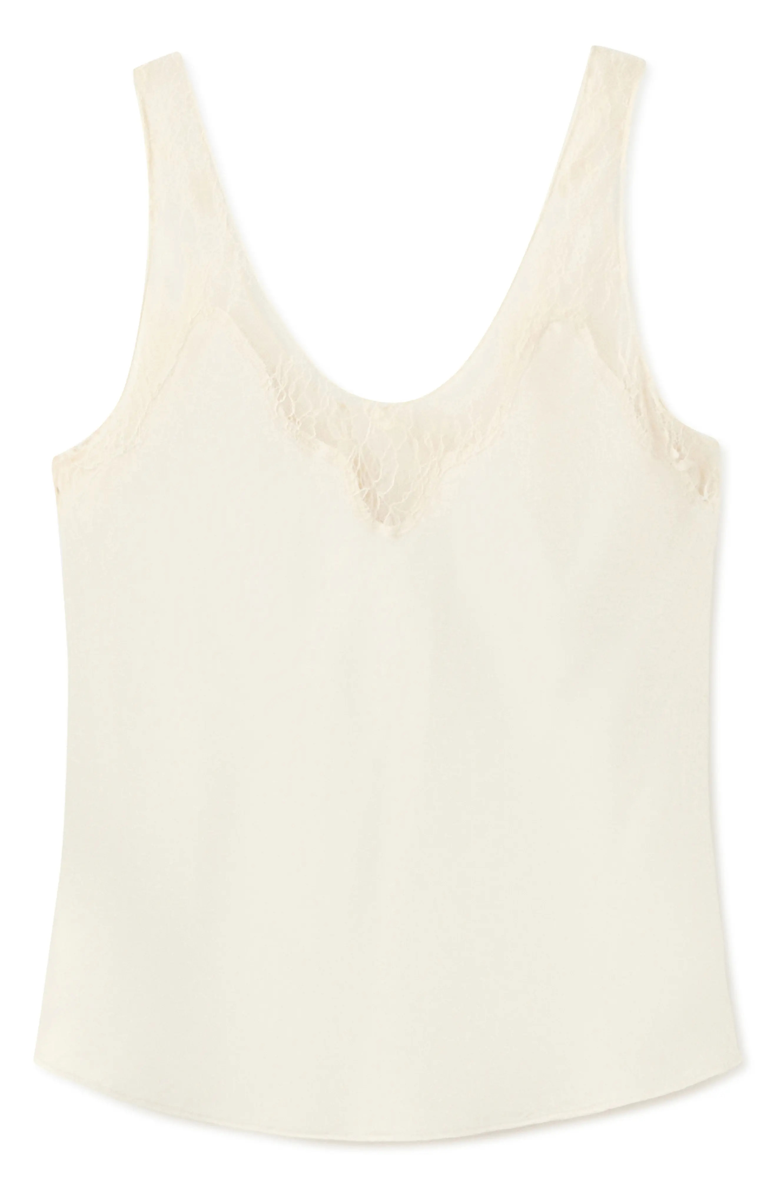 Reia Sleeveless Satin Top (Women) | Nordstrom | Nordstrom