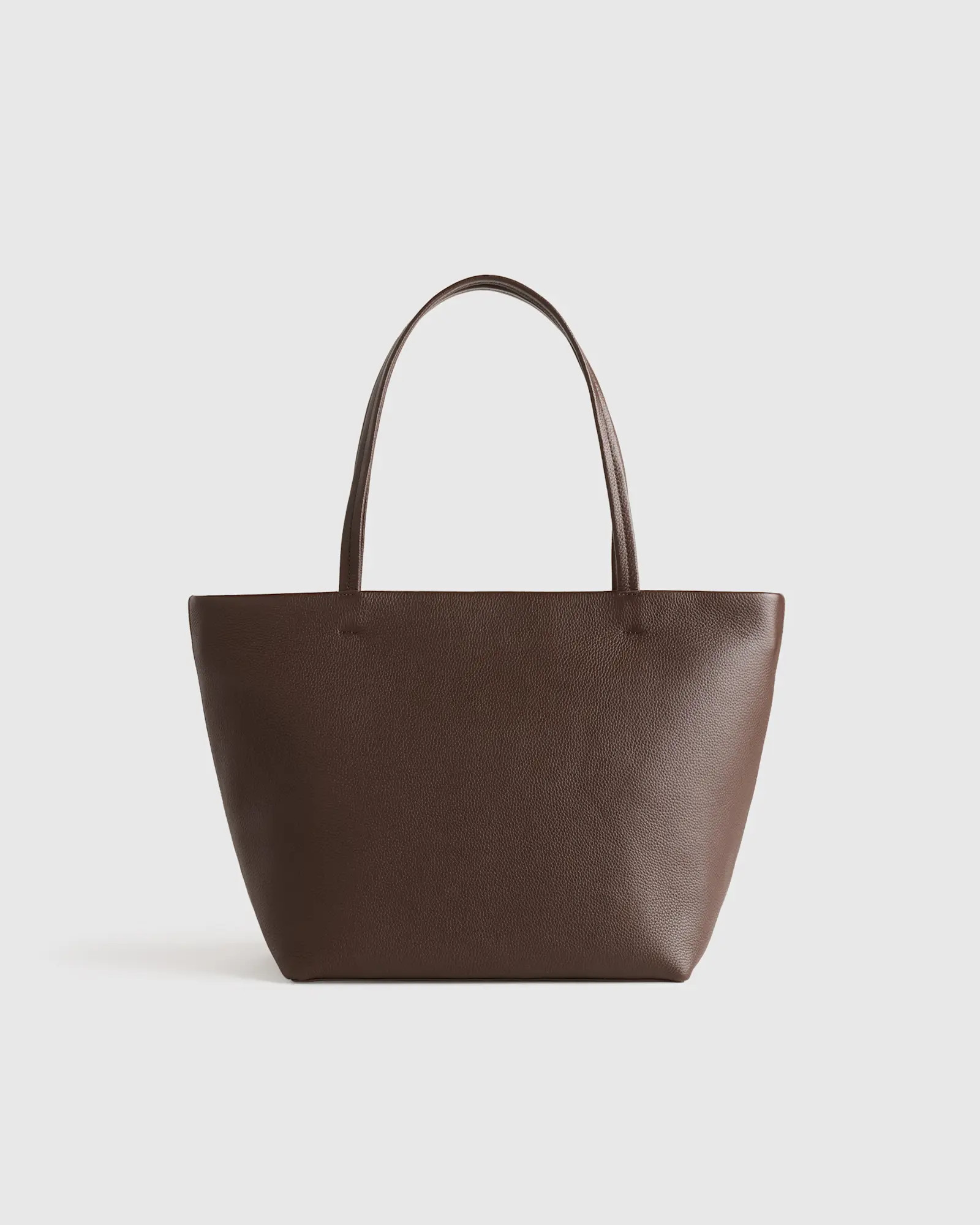 Penelope Tote | Quince