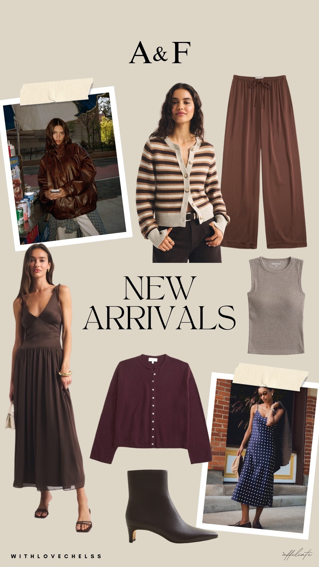 20% off almost everything!

#LTKfall #LTKsummer #LTKsale
