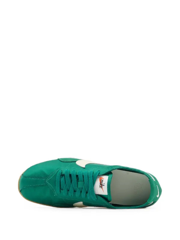 Moon sneakers | Farfetch Global