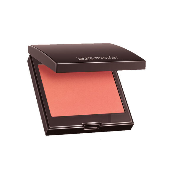 Blush Colour Infusion | Space NK - IE