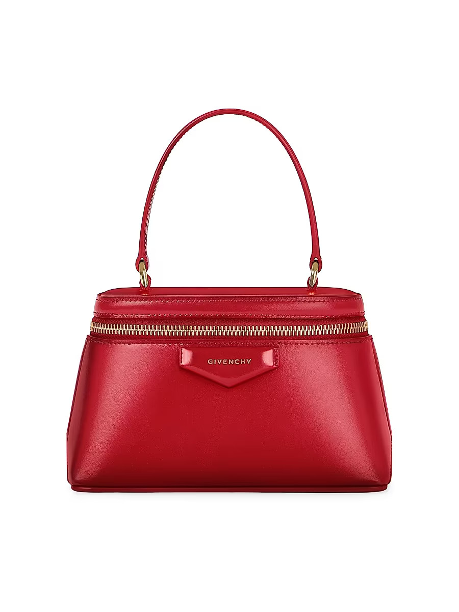 saksfifthavenue.com | Saks Fifth Avenue