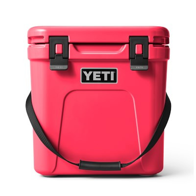 YETI Roadie Hard Cooler 24 | Williams-Sonoma