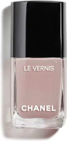 LE VERNIS Longwear Nail Colour | Nordstrom