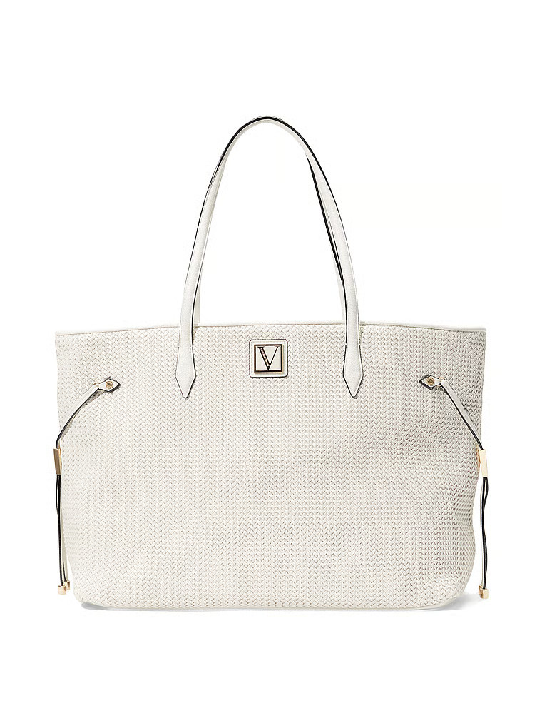 Victoria Carryall Tote | Victoria's Secret (US / CA )