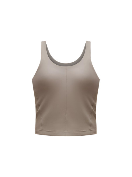 lululemon Glow Up™ Tank Top | Lululemon (US)