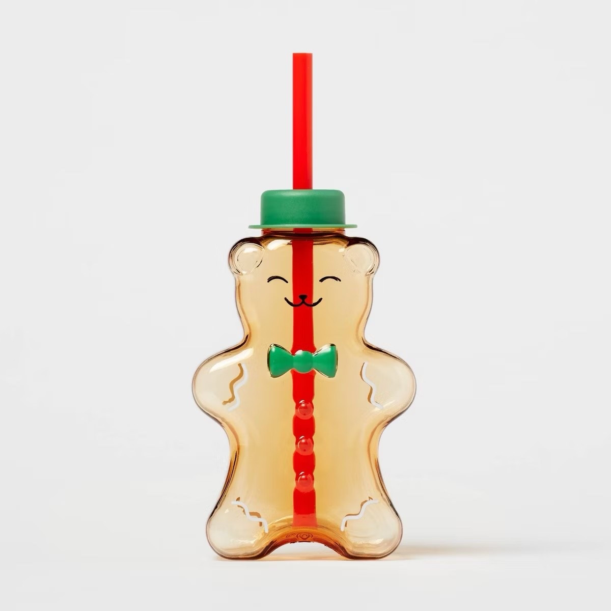 This #bearista cup is only $5 love this #bearcup #targetfind #christmas

#LTKHoliday #LTKSeasonal #LTKKids